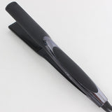 【美品】MTG ReFa STRAIGHT IRON PRO RE-AT-03A ブラック ストレートアイロン プロ リファ 本体