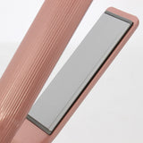 【美品】MTG ReFa STRAIGHT IRON PRO RE-AT-05A ピンク ストレートアイロン プロ リファ 本体