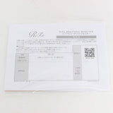 【美品】MTG ReFa BEAUTECH RESETTER RE-BI-02A ホワイト ヘアドライヤー リファビューテック リセッター 本体