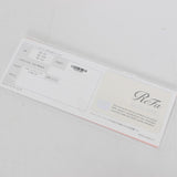 【美品】MTG ReFa CURL IRON PRO 32 RE-AW-02A ホワイト 32mm リファカールアイロン プロ ヘアアイロン 本体