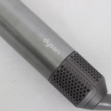 【美品】Dyson Airwrap Complete HS01 COMP RN NM ニッケル/レッド ダイソン エアラップ ヘアスタイラー 本体