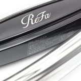 【美品/正規品】MTG ReFa BEAUTECH STRAIGHT IRON RE-AC02A リファビューテック ストレートアイロン ビューティック 本体