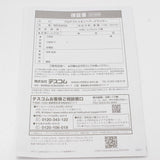 【新品】TESCOM Nobby ND340A-K ブラック プロテクトイオン ヘアドライヤー テスコム ノビィ 本体