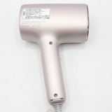 パナソニック ナノケア EH-NA0J-P ラベンダーピンク ヘアドライヤー 高浸透ナノイー&ミネラル搭載 Panasonic 本体