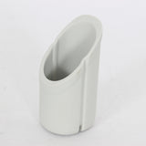 MTG ReFa BEAUTECH STRAIGHT IRON RE-AC02A リファビューテック ストレートアイロン ビューティック 本体