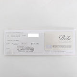 【新品】MTG ReFa CURL IRON PRO 19 RE-AZ-02A ホワイト リファカールアイロン プロ ヘアアイロン 本体