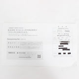 【美品】レプロナイザー 27D Plus REP27D-JP バイオプログラミング ヘアドライヤー リュミエリーナ 本体