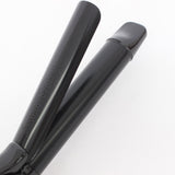 【美品】ヘアビューロン 4D Plus カール S-type 26.5mm HBRCL4D-GS-JP バイオプログラミング ヘアアイロン リュミエリーナ コテ 本体