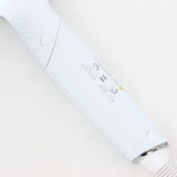 【美品】MTG ReFa BEAUTECH DRYER SMART RE-AN-02A ホワイト ヘアドライヤー リファビューテック 本体