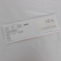 【正規品】MTG ReFa CURL IRON PRO 38 RE-AV-02A ホワイト 38mm リファカールアイロン プロ ヘアアイロン 本体