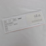 【正規品】MTG ReFa CURL IRON PRO 38 RE-AV-02A ホワイト 38mm リファカールアイロン プロ ヘアアイロン 本体