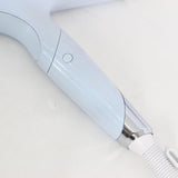 MTG ReFa BEAUTECH DRYER S+ RE-BC-02A ホワイト ヘアドライヤー リファビューテック ドライヤー 本体