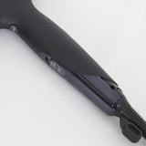 MTG ReFa BEAUTECH DRYER S+ RE-BC-03A ブラック ヘアドライヤー リファビューテック スマート 本体