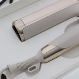 【新品】MTG ReFa BEAUTECH DRYER SMART W RE-AX-20A アイボリー ヘアドライヤー ビューテック スマート ダブル リファ 本体