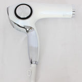 MTG ReFa BEAUTECH DRYER PRO RE-AJ02A ホワイト リファ ビューティック ドライヤープロ 本体
