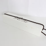 【美品】MTG ReFa BEAUTECH STRAIGHT IRON RE-AC02A リファビューテック ストレートアイロン ビューティック 本体