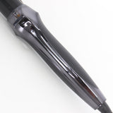 MTG ReFa CURL IRON PRO 32 RE-AW-03A ブラック 32mm リファカールアイロン プロ ヘアアイロン 本体