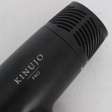KINUJO PRO Hair Dryer KP101 ヘアドライヤー キヌージョ プロ 本体