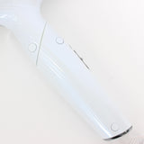 MTG ReFa BEAUTECH DRYER SMART RE-AN-02A ホワイト ヘアドライヤー リファビューテック 本体