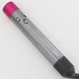 Dyson Airwrap Volume+Shape HS01 VNS FN ニッケル/フューシャ エアラップ ヘアスタイラー ダイソン 本体