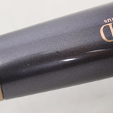 【美品】ヘアビューロン 27D Plus カール L-type 34.0mm HBRCL27D-L-JP バイオプログラミング ヘアアイロン リュミエリーナ 本体