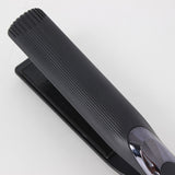 MTG ReFa STRAIGHT IRON PRO RE-AT-03A ブラック ストレートアイロン プロ リファ 本体
