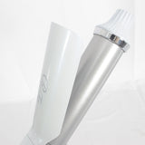 【正規品】MTG ReFa CURL IRON PRO 38 RE-AV-02A ホワイト 38mm リファカールアイロン プロ ヘアアイロン 本体