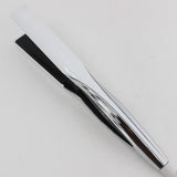 【美品】MTG ReFa BEAUTECH STRAIGHT IRON RE-AC02A リファビューテック ストレートアイロン ビューティック 本体