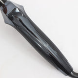 【美品】MTG ReFa CURL IRON PRO 19 RE-AZ-03A ブラック 19mm リファカールアイロン プロ ヘアアイロン 本体