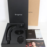 Brighte SHOWER DRYER BRT-SD173 ヘアドライヤー ブライト シャワードライヤー 本体