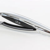 【美品】MTG ReFa BEAUTECH STRAIGHT IRON RE-AC02A リファビューテック ストレートアイロン ビューティック 本体