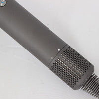 Dyson Supersonic HD01 IIF アイアン/フューシャ ヘアドライヤー ダイソン スーパーソニック 本体