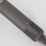 Dyson Supersonic HD01 IIF アイアン/フューシャ ヘアドライヤー ダイソン スーパーソニック 本体