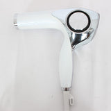 MTG ReFa BEAUTECH DRYER PRO RE-AJ02A ホワイト リファ ビューティック ドライヤープロ 本体