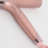 【美品】MTG ReFa BEAUTECH DRYER SMART W RE-AX-05A ピンク ヘアドライヤー ビューテック スマート ダブル リファ 本体