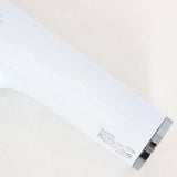 【美品】MTG ReFa BEAUTECH DRYER SMART RE-AN-02A ホワイト ヘアドライヤー リファビューテック 本体