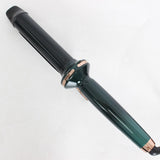【美品】ヘアビューロン 7D Plus カール L-type 34.0mm HBRCL7D-L-JP バイオプログラミング ヘアアイロン リュミエリーナ 本体