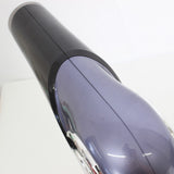レプロナイザー 27D Plus REP27D-JP バイオプログラミング ヘアドライヤー リュミエリーナ 本体