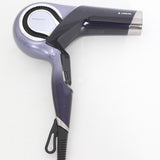 【美品】レプロナイザー 27D Plus REP27D-JP バイオプログラミング ヘアドライヤー リュミエリーナ 本体