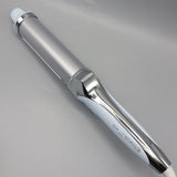 MTG ReFa CURL IRON PRO 38 RE-AV-02A ホワイト 38mm リファカールアイロン プロ ヘアアイロン 本体