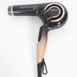 レプロナイザー 4D Plus REP4D-JP バイオプログラミング ヘアドライヤー リュミエリーナ 本体