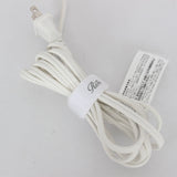 MTG ReFa BEAUTECH CURL IRON 32 RE-AF00A リファビューテック 32mm ヘアアイロン 本体