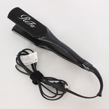 【美品】MTG ReFa POWER STRAIGHT IRON RE-CA-03A ブラック ストレートアイロン リファ パワー 本体