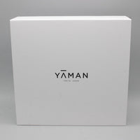 【美品】ヤーマン リフトドライヤー HC-20N-1 ゴールド 家庭用美容器 ヘアドライヤー 本体