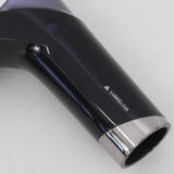 レプロナイザー 27D Plus REP27D-JP バイオプログラミング ヘアドライヤー リュミエリーナ 本体