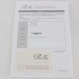 MTG ReFa BEAUTECH DRYER PRO RE-AJ02A ホワイト リファ ビューティック ドライヤープロ 本体