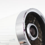MTG ReFa BEAUTECH DRYER PRO RE-AJ02A ホワイト リファ ビューティック ドライヤープロ 本体