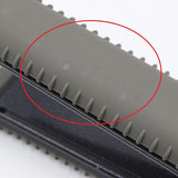 クレイツ マグネットヘアプロ ストレートアイロン S HCS-G06G ホリスティックキュアーズ 本体