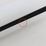MTG ReFa BEAUTECH STRAIGHT IRON RE-AC02A リファビューテック ストレートアイロン ビューティック 本体