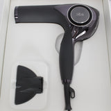 【新品】MTG ReFa BEAUTECH DRYER PRO RE-AJ03A ブラック ヘアドライヤー リファビューテック プロ 本体
